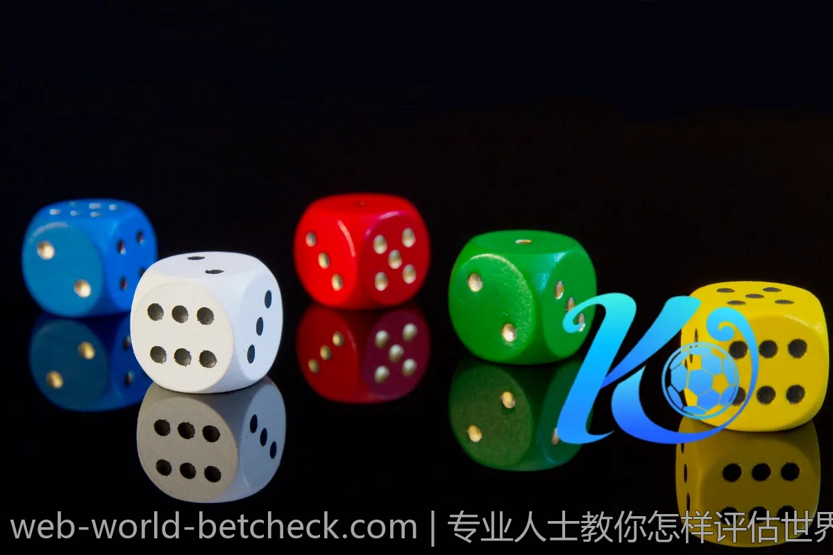 专业人士教你怎样评估世界杯投注的风险
