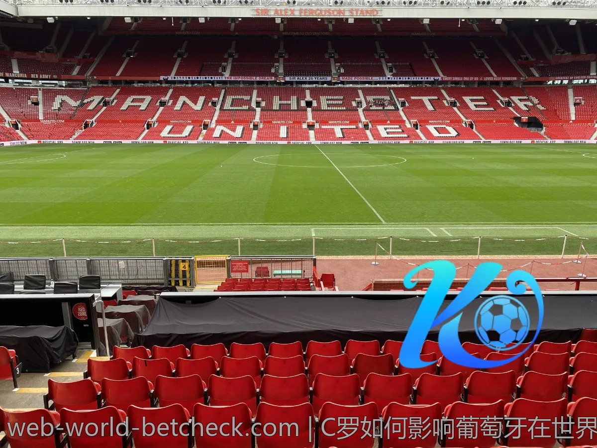 世界杯赔率的历史演变，你了解多少？