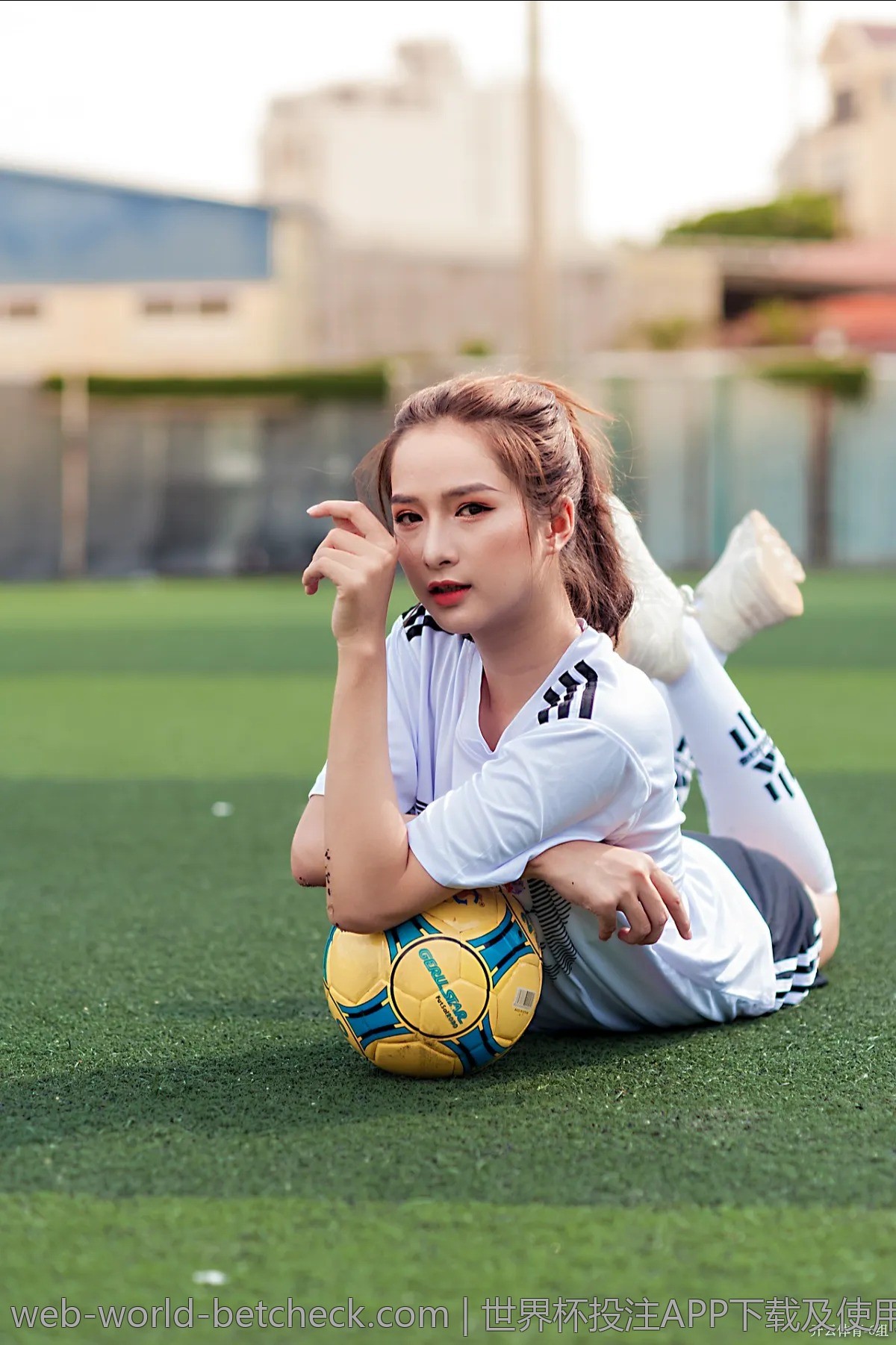 世界杯投注APP下载及使用注意事项揭秘