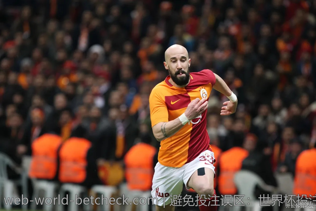 避免投注误区：世界杯投注常见陷阱与避坑指南