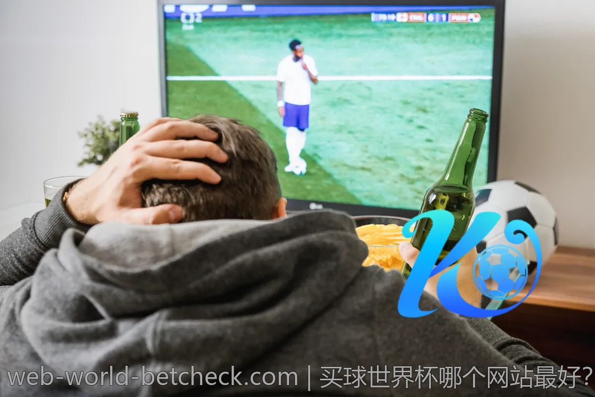 买球世界杯哪个网站最好？真实用户体验大测评