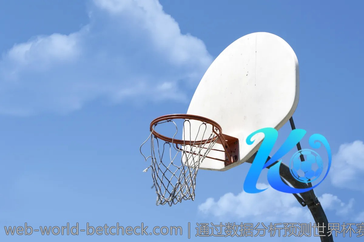 通过数据分析预测世界杯赛事结果：如何获取准确信息？