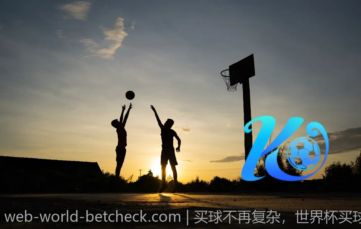 买球不再复杂，世界杯买球网站轻松攻略
