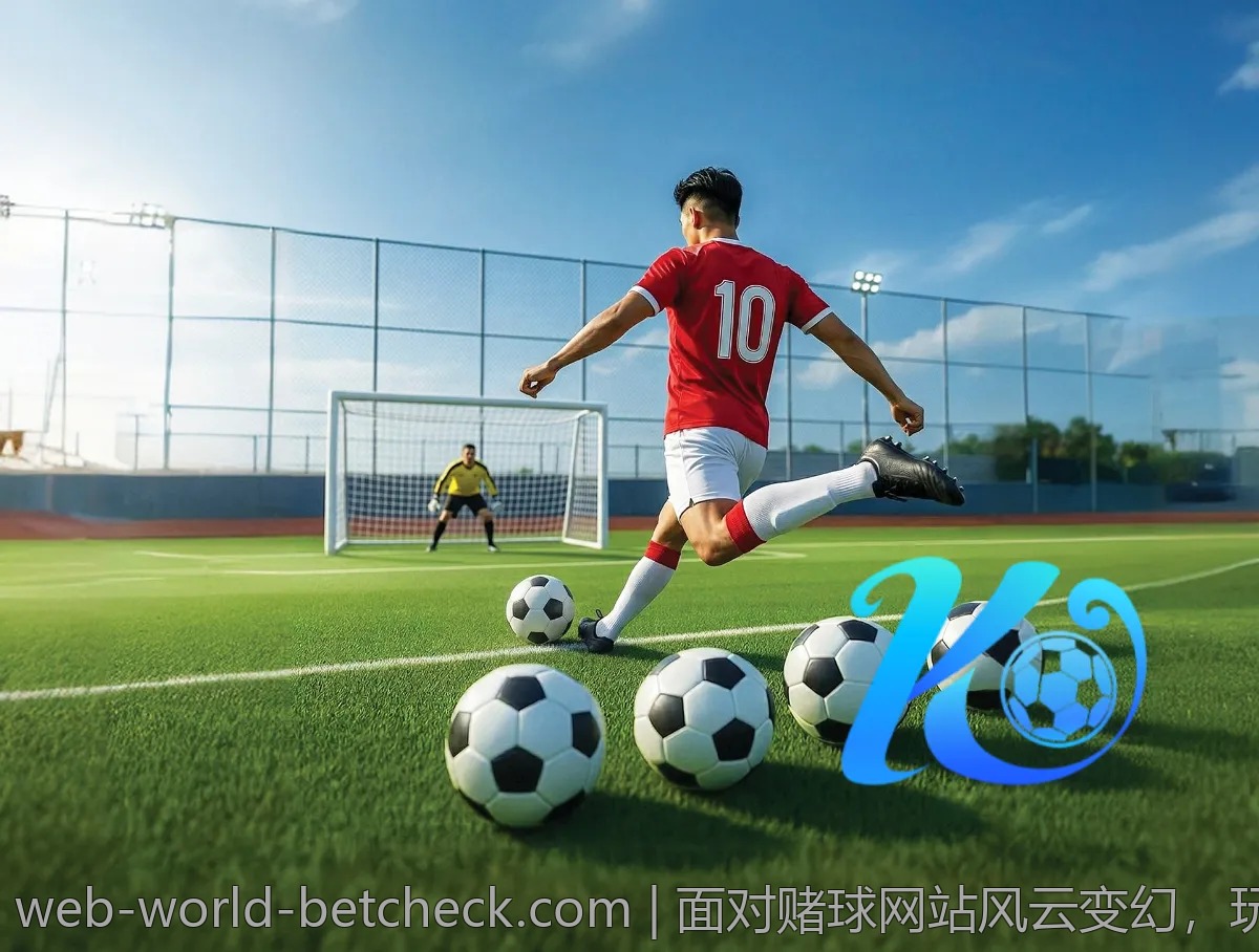 面对赌球网站风云变幻，玩家应该怎么应对？